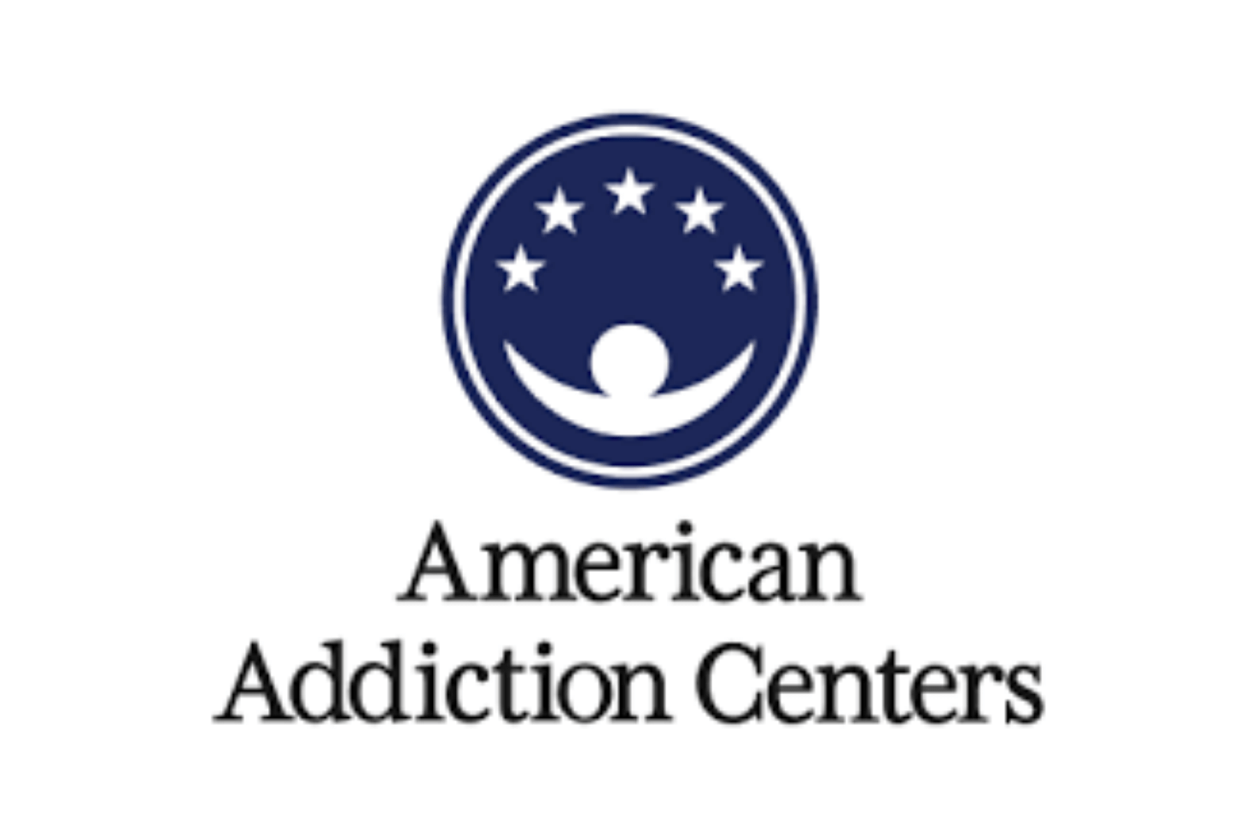 American Addiction Centers Logo