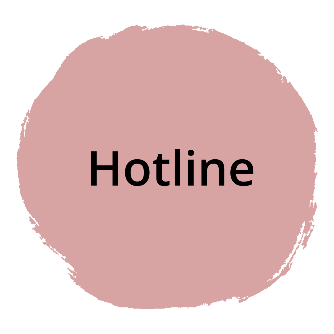 Hotline